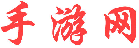環球視訊